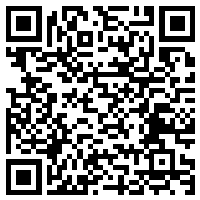 QR Code for bitcoin:bitcoin:bitcoin:bitcoin:litecoin:Le6DPrSP6MFewyPpWBWQJvYtjusbgc6HDd