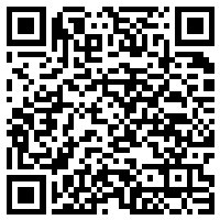 QR Code for bitcoin:bitcoin:bitcoin:bitcoin:litecoin:Le6ZL4fqdR9d96f7ZtcvrxeXCS5dudurbS