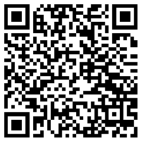 QR Code for bitcoin:bitcoin:bitcoin:bitcoin:litecoin:Le6aEbxKvDCe1YGME7Q986XFuAtJFWQnpP
