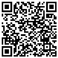 QR Code for bitcoin:bitcoin:bitcoin:bitcoin:litecoin:Le6pp7F9SSKBPoTUrno3Y3tu28N5foBi95