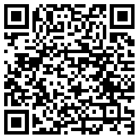 QR Code for bitcoin:bitcoin:bitcoin:bitcoin:litecoin:Le6sNrWV1iGeBBQPyRWybcBUo8V3HFViRa
