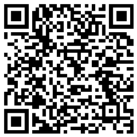 QR Code for bitcoin:bitcoin:bitcoin:bitcoin:litecoin:Le6yeG7FbzyWZz4k3odpCfREVcdPcbfruw