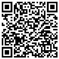 QR Code for bitcoin:bitcoin:bitcoin:bitcoin:litecoin:Le77GQ55dPfVp14gYpQFmRqdZMbiNred8c