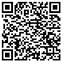 QR Code for bitcoin:bitcoin:bitcoin:bitcoin:litecoin:Le79eKdff7bLSBp3Ahs71gvFB8agb2WxFF