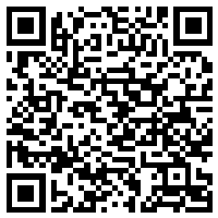 QR Code for bitcoin:bitcoin:bitcoin:bitcoin:litecoin:Le7AwJZfoxz3dbvy9CoWdQpM4Sg1e7bFWf