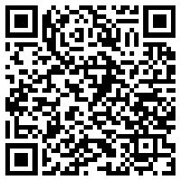 QR Code for bitcoin:bitcoin:bitcoin:bitcoin:litecoin:Le7R4jernubdwvNb3qB2w9W8M4eGWed1ok