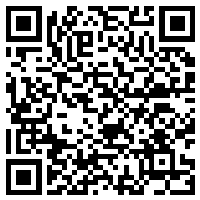 QR Code for bitcoin:bitcoin:bitcoin:bitcoin:litecoin:Le7SAYQfDyyRYTbW6ApzMS674prhoB3gzr