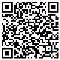 QR Code for bitcoin:bitcoin:bitcoin:bitcoin:litecoin:Le7UBT554mvNFb5oJt8npE68R9S9Zexec4