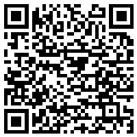 QR Code for bitcoin:bitcoin:bitcoin:bitcoin:litecoin:Le7X4fPRjpnDyaA4g3VUhWNMWAL3WfLPFs