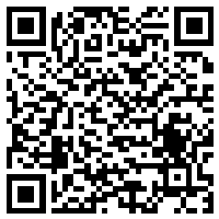 QR Code for bitcoin:bitcoin:bitcoin:bitcoin:litecoin:Le7aMP1FX4nEXVZnbvQu1SLLjVCjccU8VY