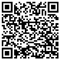 QR Code for bitcoin:bitcoin:bitcoin:bitcoin:litecoin:Le7cLpJM5Ro3YFcF6eDVizSAfZEfWNBT2U