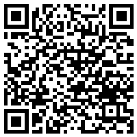 QR Code for bitcoin:bitcoin:bitcoin:bitcoin:litecoin:Le7fEkiGxizSSiPyYaofiMBhaMipMG2GSx