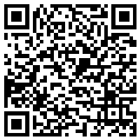QR Code for bitcoin:bitcoin:bitcoin:bitcoin:litecoin:Le7fHFhJj4R2SWxMtsKXeuBy948kSk4dWM
