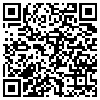QR Code for bitcoin:bitcoin:bitcoin:bitcoin:litecoin:Le7jkJxJsL8Ps78JGVw2RgWCyif4EMuCMW
