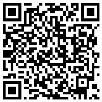 QR Code for bitcoin:bitcoin:bitcoin:bitcoin:litecoin:Le85uhsTYDKySv8o9devYKVYxVumv2weQ3
