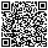 QR Code for bitcoin:bitcoin:bitcoin:bitcoin:litecoin:Le87pSvxcxYc3XTmoAKPCM2wPtvH2CWTf7