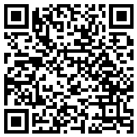 QR Code for bitcoin:bitcoin:bitcoin:bitcoin:litecoin:Le8Ed92ZyGoTF16TnKciaaVR26krHo6Px5