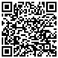 QR Code for bitcoin:bitcoin:bitcoin:bitcoin:litecoin:Le8G5WZw413oHRTsoKkGg1K89AFdouRdCL