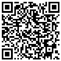 QR Code for bitcoin:bitcoin:bitcoin:bitcoin:litecoin:Le8PJj3XfZX1rhpeYSdFR9eyQVBkc3jVDo