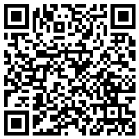 QR Code for bitcoin:bitcoin:bitcoin:bitcoin:litecoin:Le8Pywh5r7o4wFq86HPCzQd7efPpwdaz5t