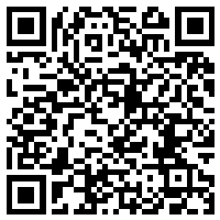 QR Code for bitcoin:bitcoin:bitcoin:bitcoin:litecoin:Le8R9gMDJjPmuAVFD78PR6th1pQmTrMSp7