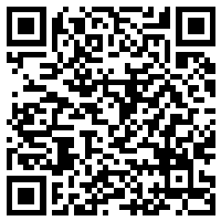 QR Code for bitcoin:bitcoin:bitcoin:bitcoin:litecoin:Le8S4ZYmJAML8eXfufyzyryDBTxet6drUP