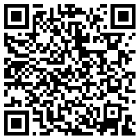 QR Code for bitcoin:bitcoin:bitcoin:bitcoin:litecoin:Le8SBpH2dGu2dGa7ZudKuKsP2vC9S6Wcse