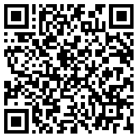 QR Code for bitcoin:bitcoin:bitcoin:bitcoin:litecoin:Le8XZsi2dLCGEAHMVU2fMmHHSQayXEfv2V