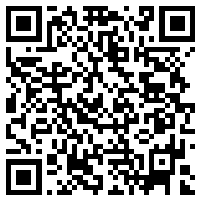 QR Code for bitcoin:bitcoin:bitcoin:bitcoin:litecoin:Le8bV1qnv9fzfGF41oLB5F8TBwkgT1Hapi
