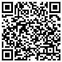 QR Code for bitcoin:bitcoin:bitcoin:bitcoin:litecoin:Le8mHy3ModKRicQ4Mob3EdfX1tDkeFpaCL