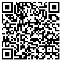 QR Code for bitcoin:bitcoin:bitcoin:bitcoin:litecoin:Le8moBKqxEGKyFh9TgTUd7d69uRSCZGLWM