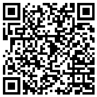 QR Code for bitcoin:bitcoin:bitcoin:bitcoin:litecoin:Le8wH3jc6CXteGzuwNCRTSAVBzMuNN9WMU