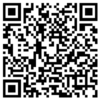 QR Code for bitcoin:bitcoin:bitcoin:bitcoin:litecoin:Le8wsLUZFaK8ovATKC3CTSFEC6H5UxSHwt