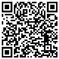 QR Code for bitcoin:bitcoin:bitcoin:bitcoin:litecoin:Le9Ea3X2M4L5TowwY9ythF2FZPXvBq8GJb