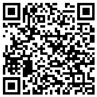QR Code for bitcoin:bitcoin:bitcoin:bitcoin:litecoin:Le9Tcav48EhFWPeCc2jG6Qdb5eNfyyJRex
