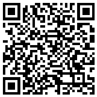 QR Code for bitcoin:bitcoin:bitcoin:bitcoin:litecoin:Le9UJESCbLBnRpy9HFg3ptNvxGmvF5Pdgf