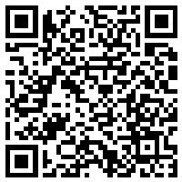 QR Code for bitcoin:bitcoin:bitcoin:bitcoin:litecoin:Le9VKA4LRYLCmDPk6Jze764TBDvP7yQaAF