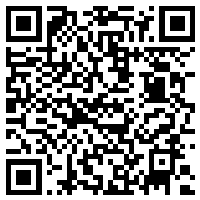 QR Code for bitcoin:bitcoin:bitcoin:bitcoin:litecoin:Le9ZDVWkitJWrfFSPZHaB9wSX57cfv5sFH