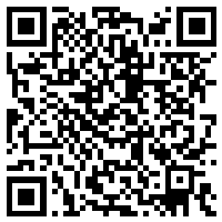 QR Code for bitcoin:bitcoin:bitcoin:bitcoin:litecoin:Le9ZsNMCkjLACTcePVT3AcpsyqHhaUNBkD