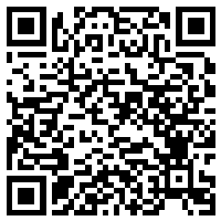 QR Code for bitcoin:bitcoin:bitcoin:bitcoin:litecoin:Le9updZyWo61ZM7XM5wt7vsbuQ2KJtkYGb