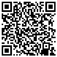QR Code for bitcoin:bitcoin:bitcoin:bitcoin:litecoin:Le9zPfM3jp5yyDALHjNf5VbqFFm1AS6ESa