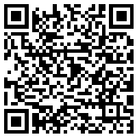 QR Code for bitcoin:bitcoin:bitcoin:bitcoin:litecoin:LeAAt5DBR1ubH4QeQLdNHFi7K6JcJC3TMR