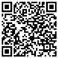 QR Code for bitcoin:bitcoin:bitcoin:bitcoin:litecoin:LeAFYBevbXxrKAHTAK7v8ePHrcv1pJ5mtS