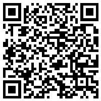 QR Code for bitcoin:bitcoin:bitcoin:bitcoin:litecoin:LeAUNFkT1ePyHdq1HdFMT2iDk28qMMphXG