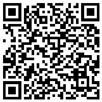 QR Code for bitcoin:bitcoin:bitcoin:bitcoin:litecoin:LeAXmKqePjynb5NbKo6BiDsEZqPpD8BaNc