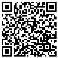 QR Code for bitcoin:bitcoin:bitcoin:bitcoin:litecoin:LeAa8TTdpxZdKasBQDR2Vb89uXf5HTgTeU