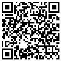QR Code for bitcoin:bitcoin:bitcoin:bitcoin:litecoin:LeAdZaCPWiE2yppQVLxntVGVQ7ZVXFDGHT