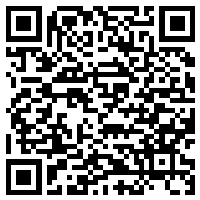 QR Code for bitcoin:bitcoin:bitcoin:bitcoin:litecoin:LeAsNxMN2trLJtCTVDbVosCixc1cKMJ26f