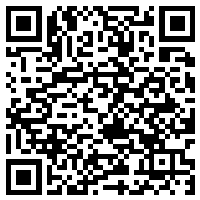 QR Code for bitcoin:bitcoin:bitcoin:bitcoin:litecoin:LeAvE1dPoADssmL2DdArugRcHc5quWF1t3