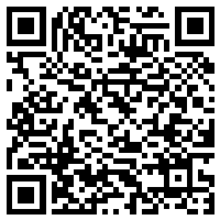 QR Code for bitcoin:bitcoin:bitcoin:bitcoin:litecoin:LeB39vTNAV3GbtjDb76fht4uVLoPhU8fAw